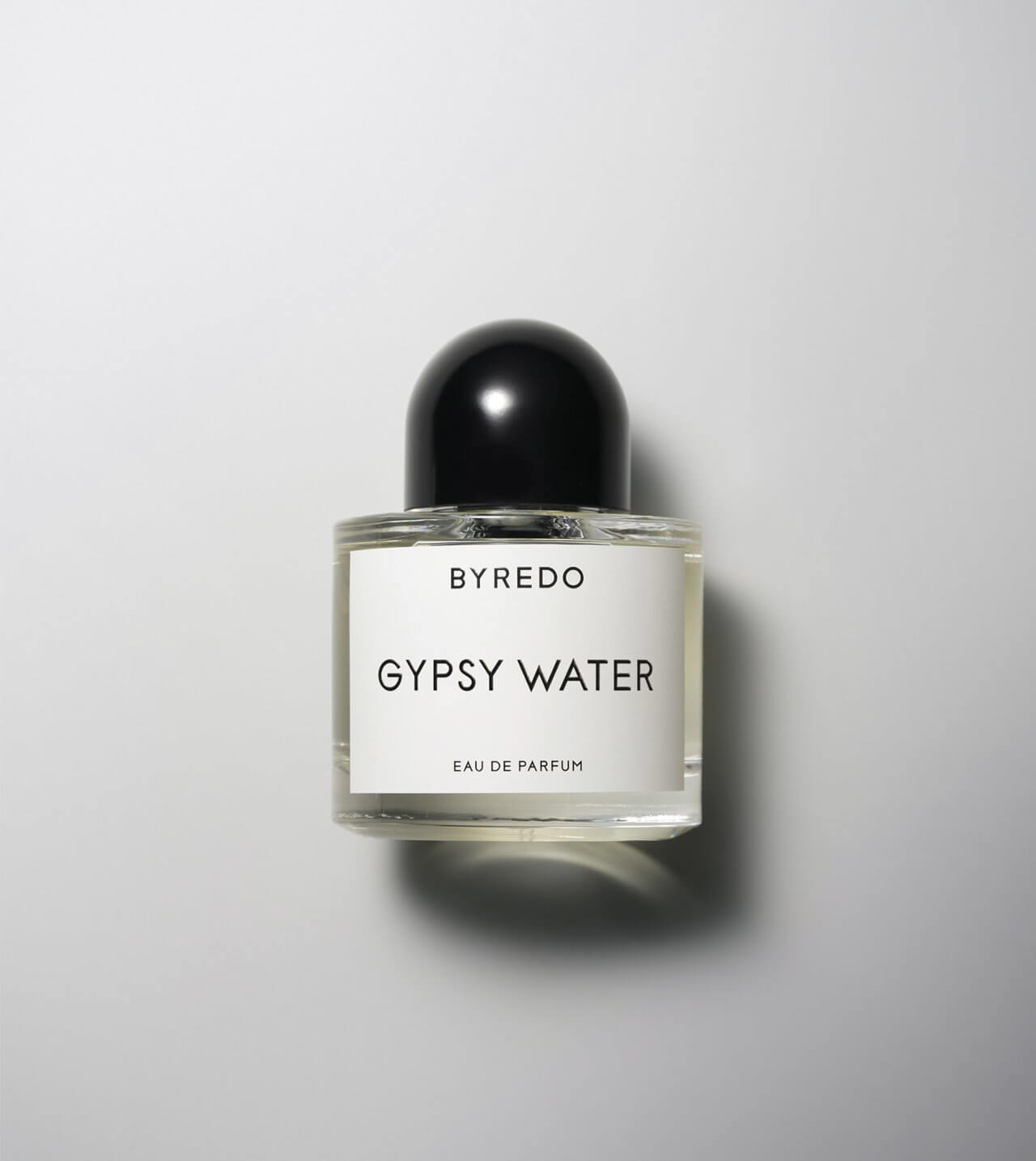 Gypsy water – Eau de parfum – Floris Reggio Emilia