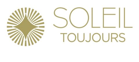 Soleil Toujours